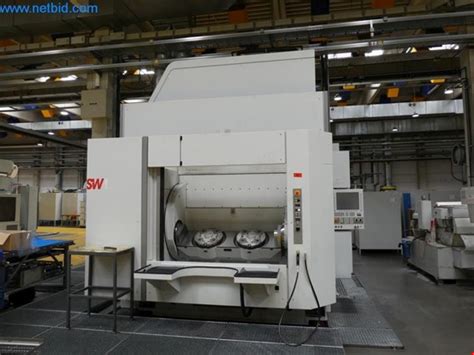 cnc manufacturing bidding|machining bids online.